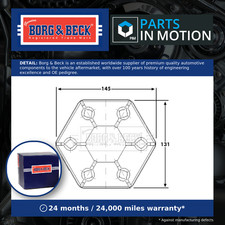 Propshaft Joint fits FORD