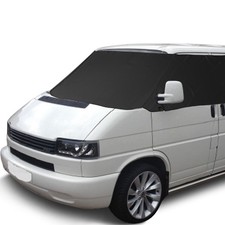 Windscreen Screen Cover