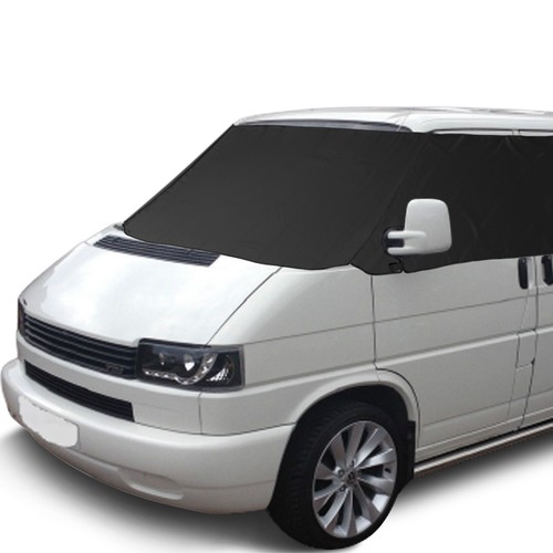Windscreen screen cover - windscreen,