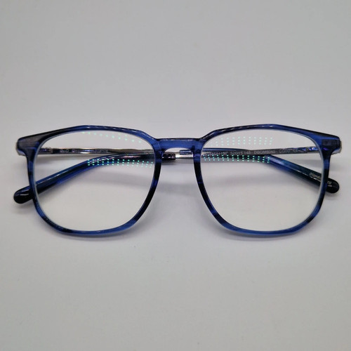 Dbyd dbom5045 eyeglasses - dbom5045,