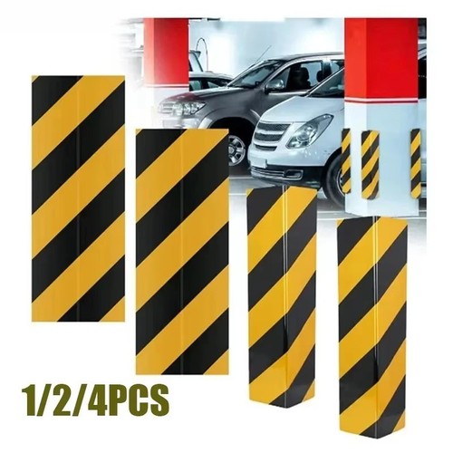 Safety wall edge corner - wall,