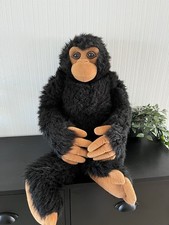 Vintage Ark Toys Large