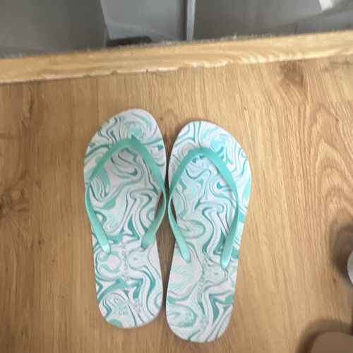 Primark women marbled - women’s,