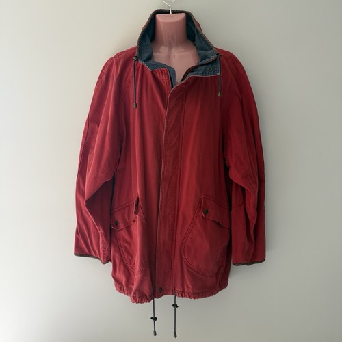 Timberland weathergear jacket - weathergear,