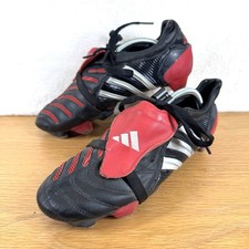 Adidas predator pulse women - predator,