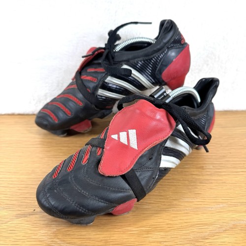 Adidas predator pulse - adidas,