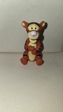 Disney Winnie the Pooh Tigger
