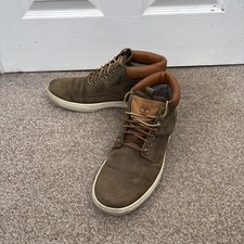 Timberland  Men’s Adventure