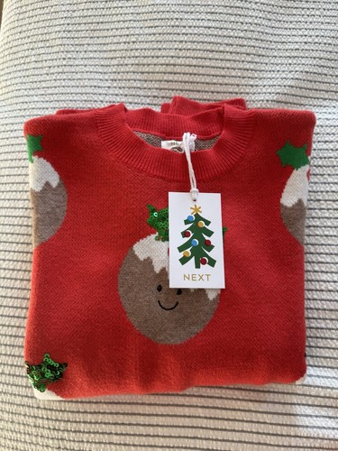 Christmas pudding children - christmas,
