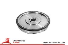 Flywheel 310mm Length 195mm Height Fits Citroën Peugeot MEHA AUTOMOTIVE MHV19017