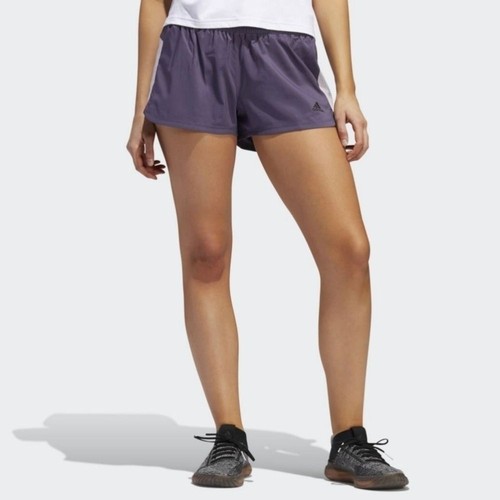 Adidas climalite purple - adidas,