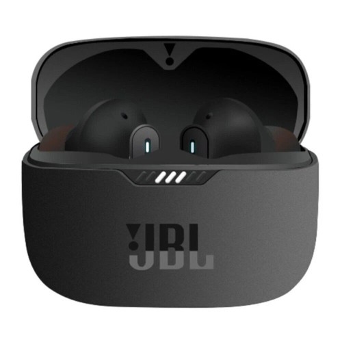 Jbl tune 230nc - jbl,