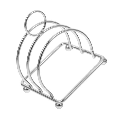 Toast divider bread - toast,