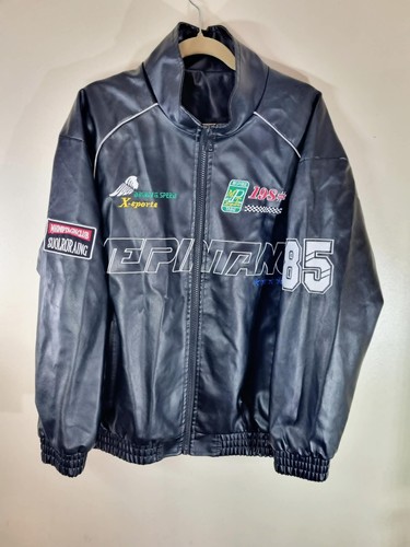 Men motorcycle racing - men’s,