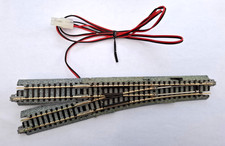 Gauge kato unitrack - unitrack,