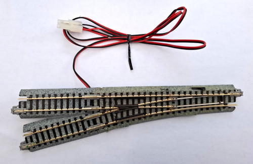 Gauge kato unitrack - kato,