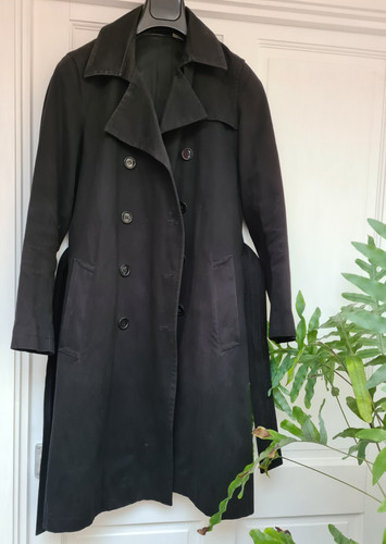 Collection la redoute - no, /
