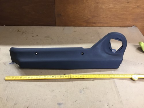 Genuine peugeot 405 - genuine, right