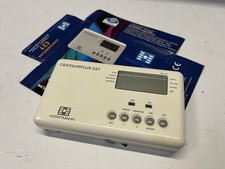 Horstmann Centaurplus C21 2