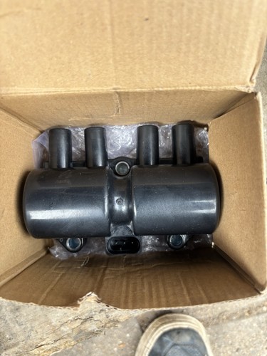 Ignition coil pack for - pack, daewoo
