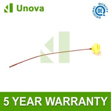 Unova Engine Oil Dipstick +