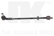 Tie Rod for VW:GOLF Mk