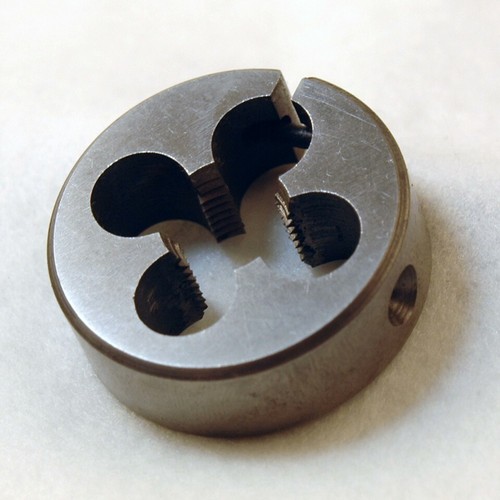 1 2 od hss - 1/2, 1-1/2"