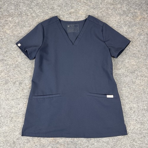 Figs technical collection - figs,