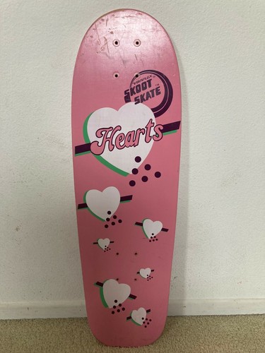 Vintage 1980s variflex skoot - 1980s,