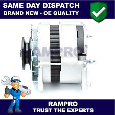 Rampro Alternator RH Fits Ford