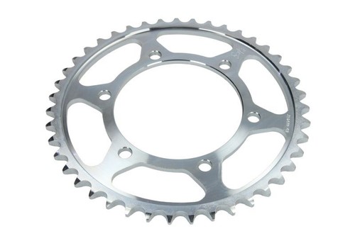 Fits jtr479 chain - jtr479,43,