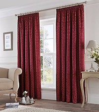 Fusion EASTBOURNE Damask