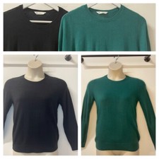 BONMARCHE Ladies Love Knitwear