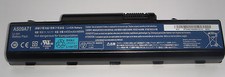 Original Battery Acer eMachines E525 E627 E725 D525 D725 D620 G620 G627 G725