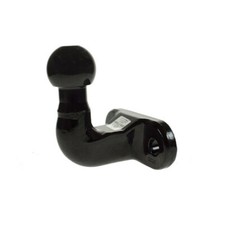 Long Reach AL-KO Style towball