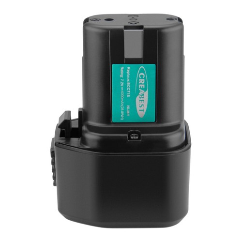 Nail gun battery - ni-mh,