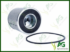 Hydraulic Transmission Filter