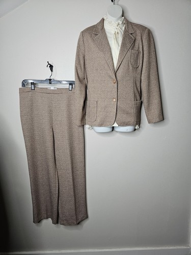 70s vintage boho business - 70s,