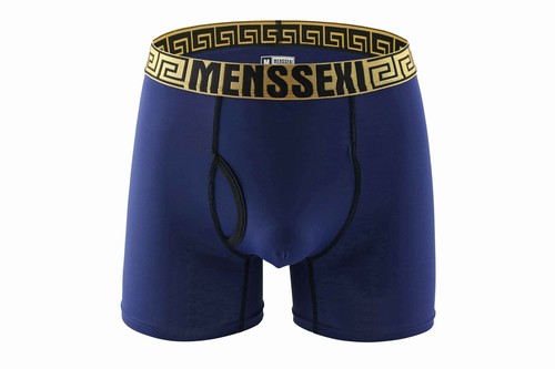 Men sexy boxers underwear - men,