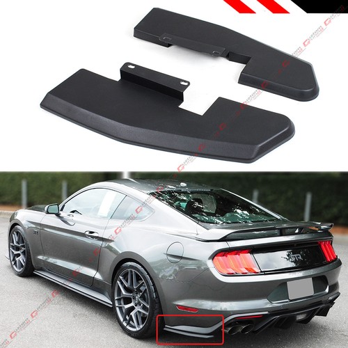 For 2015 2023 ford mustang - 2015-2023,