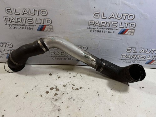 Bmw series e60 e61 - 5,