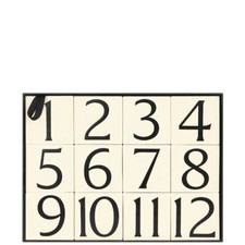 Jo Malone London 12 Day