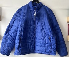 32 Degrees Heat - XL - Silver