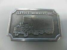 hit line usa cletus e