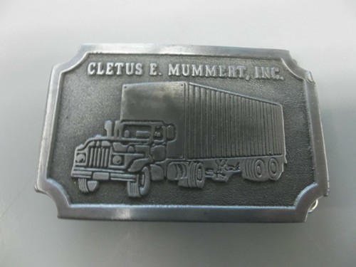Hit line usa cletus - hit, e