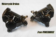 Yamaha RD 350 YPVS F1 F2 N1 N2