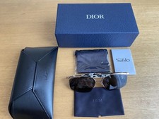 Ex Display Original  Dior