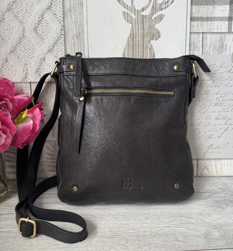 Lovely lakeland black genuine - lovely,