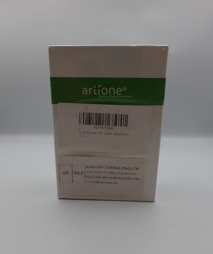 Artfone basic mobile phone - c1,