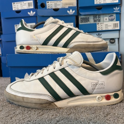 Size adidas kegler super - size,